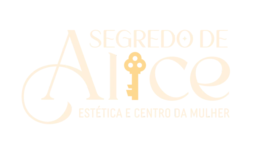 Segredo de Alice, Estética e Centro da Mulher